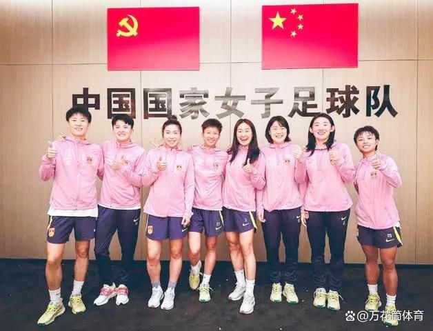 国产精品3