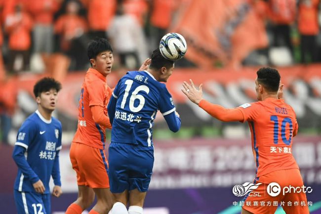 日本一本高清视频